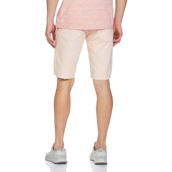 Mens Shorts